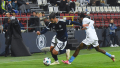 12. kolo: Fotbalisté SK Sigma Olomouc jsou ve Zlíně favorit
