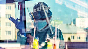 Fakultka v Olomouci už testuje i samoplátce