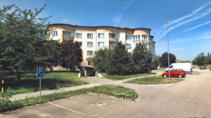 Nájemníci mají strach, že město Olomouc nedodrží smlouvu