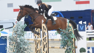 Víkend patřil Ceně města Olomouce