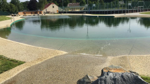 Kam na koupačku? Přehled koupání v kraji