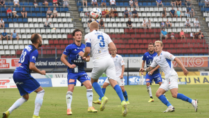 České kluby už vědí, kudy vede cesta dál