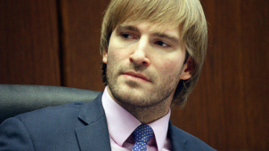 Ministr Vojtěch na vládě nouzový stav navrhovat nebude