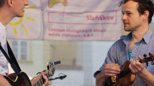 Festival Ekologické dny slaví 30 let