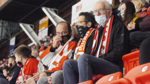 Kluby se dohodly na pokračování Tipsport extraligy