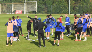 Jak je možné sportovat po zákazech?