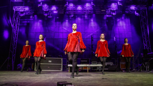 Kraj podpoří regionální kulturu desítkami milionů korun