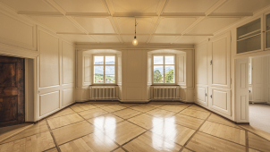 Jeseník řeší otázku dostupného družstevního bydlení