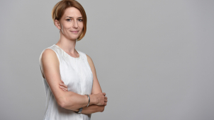 ČSSD tříprocentní aneb Hamáčkova autentická levice?