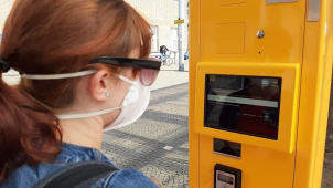 Zdraží olomoucká MHD?