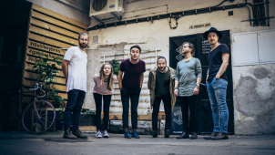 Vánoční benefiční koncert bude vysílán na obrazovce z náměstí