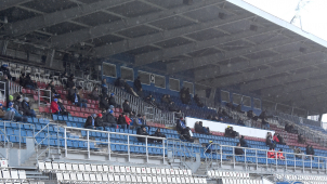 Od třetího jarního kola více než polovina kapacity