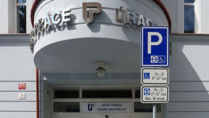 S mobilním klíčem eGovernmentu lze komunikovat elektronicky