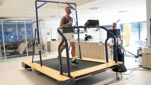 Sigma zahájila přípravu, s pozměněným kádrem