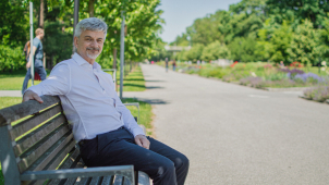 Je čas na redefinici poslání Městské policie