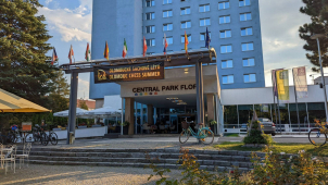 Olomoucké šachové léto zakončeno