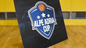 Basketbalisté BK REDSTONE hrají doma s Kolínem