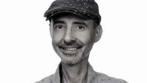 Odešel Kamil Andree, osobnost, olomoucký patriot a aktivní občan