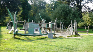 Města nechávají rozhodovat občany o části rozpočtu