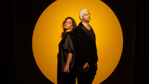 Šumperská kapela má nominaci na Slavíka