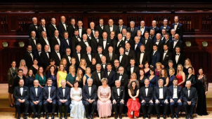 Farmak získal dvě ocenění v soutěži Českých 100 Nejlepších