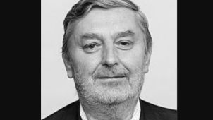 Zemřel Milan Feranec, olomoucký politik a poslanec