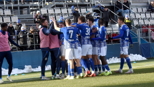 Fotbalisté SK Sigma zvítězili v Praze