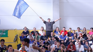 Olomoucko věří v sílu Dne vítězství