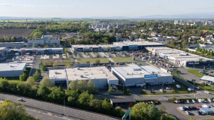 Trh je svobodný. Ale náš vkus a vize by měly být náročnější