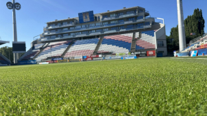 Radost i troška smutku