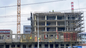 Mají investoři k bytům stavět i veřejnou vybavenost?