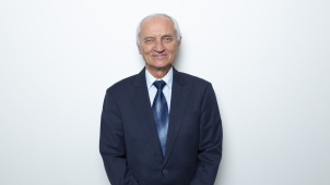 Lumír Hanuš: Řada lékařů se konopí bojí, přitom je univerzální lék