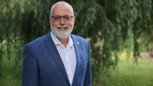 Potřebujeme kvalitní dopravní a komunikační infrastrukturu