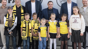 Nové Sady mají v osmifinále poháru Plzeň doma