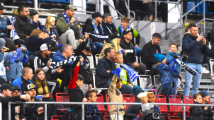 13. kolo: Fotbalisté SK Sigma mají doma Zbrojovku