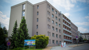 Běh za zdraví vystřídá muzejní noc