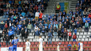 Sigma startuje prodej permanentek