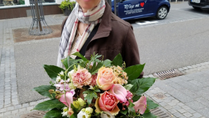 Každé třetí zahradnictví na Moravě porušilo zákon