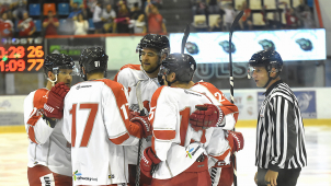 Mora vyhrála další přípravný zápas