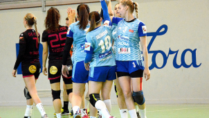 Na Zoře bude opět špičkový mezinárodní turnaj