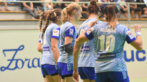 Zora bude slavit stovku