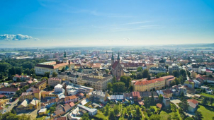 Policie již déle než rok prověřuje akcionáře ve vodárnách