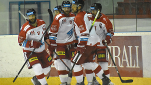 Mora veze ze Zlína tři body