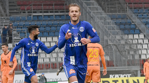 Rozhodla produktivita, řekl Jakub Plšek