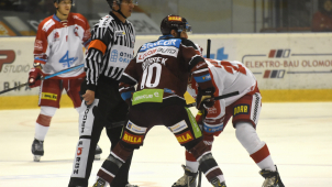 Miloš Říha nominoval do Skandinávie