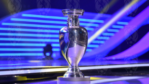 Češi se utkají s Anglií i Chorvatskem