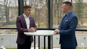 Proč nepodcenit úschovu kupní ceny při prodeji nemovitosti?