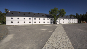 Pevnost poznání slaví pět let, představuje spoustu novinek