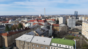 Jedenadvacet krajských obcí uzavřeno, další zatím nepřibudou