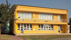 V Prostějově se zavírají mateřské školky